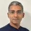 Sahas Ranganathan