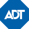 ADT