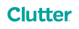 Clutter