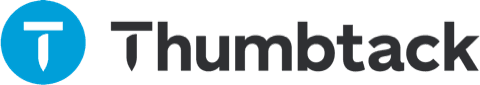 Thumbtack