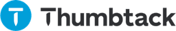 Thumbtack