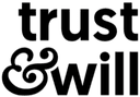 Trust & Will