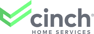cinch Home Services