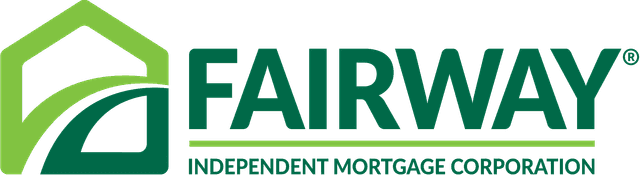 Fairway Independent Mortgage Corporation