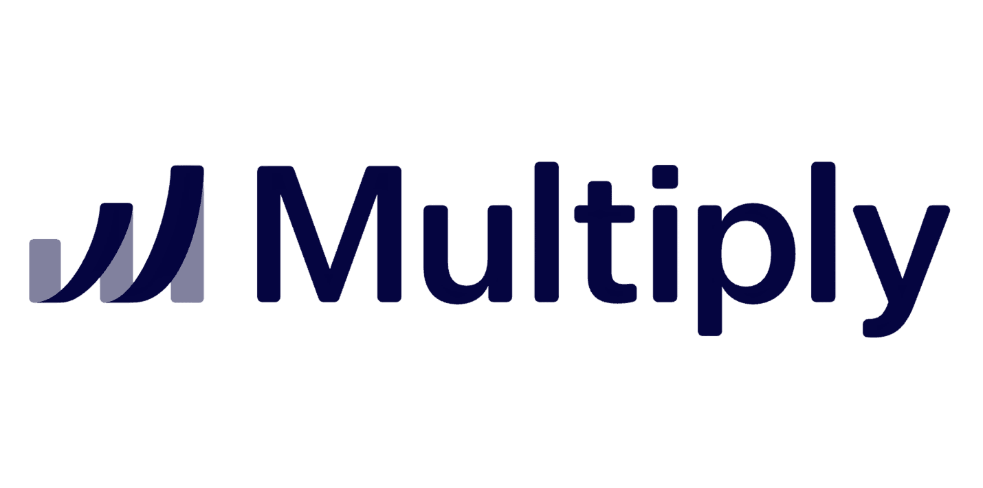 Multiply Mortgage