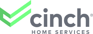 cinch Home Services