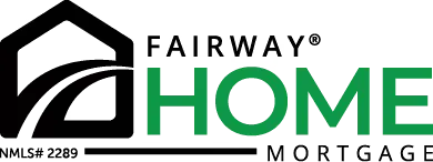 Fairway Home