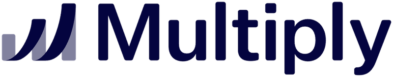 Multiply