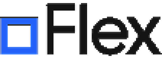 Flex
