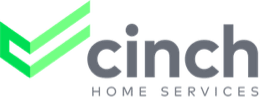 cinch Home Services