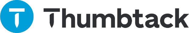 Thumbtack